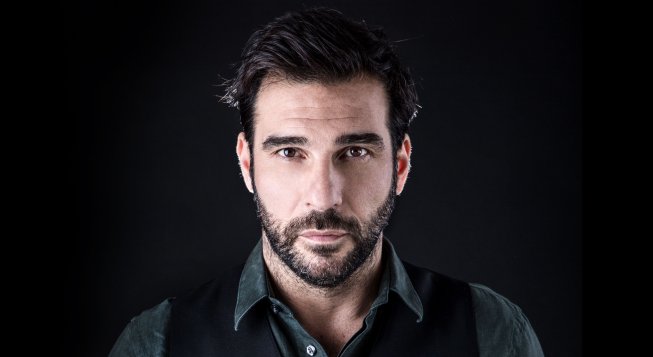 Edoardo Leo © Stefano Pollio
