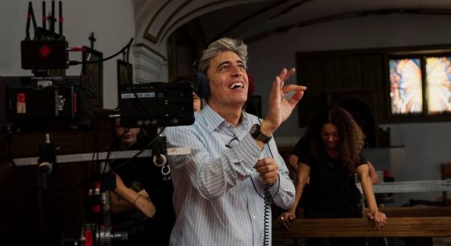 Pif ©Valentina Glorioso