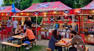 immagine notizia Mentelocale web Torino