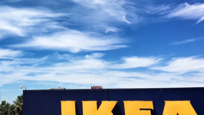 Flickr.com / Paul Frankenstein