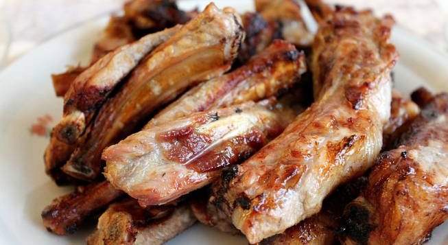 ©tortic84 - Pixabay