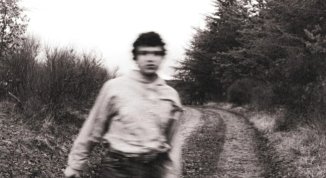 Instore tour di Leo Gassmann: presentazione del nuovo album Vita Vera Paradiso e firmacopie