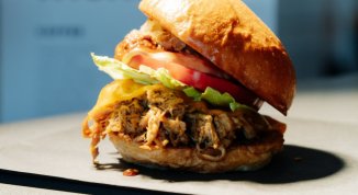 Streeat Food Truck Festival Rho 2026, festival del cibo di strada