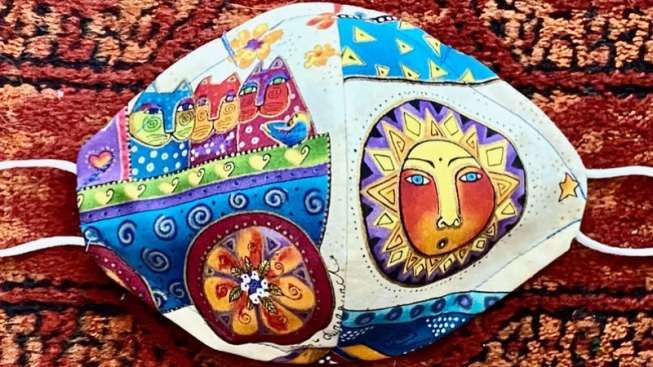 flickr.com / antefixus21