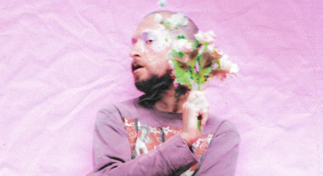 Venerus © Kasap Rocky