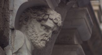 Cose mai viste, tour guidato tra segreti e aneddoti in centro storico