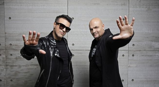 Eiffel 65