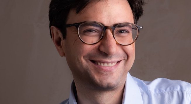 Renato Minutolo