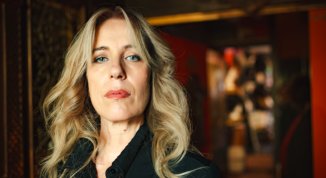 Ginevra Di Marco in concerto: Kaleidoscope