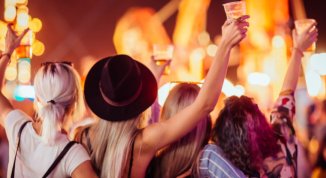 Frühlingsfest de Rüell 2026, festa della birra di primavera a Rovello Porro