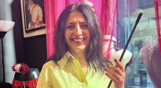 Melanie Brun, la sexy boutique verso la chiusura, ma si cerca una nuova gestione