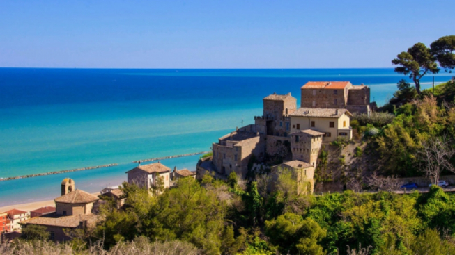 Comune.grottammare.ap.it