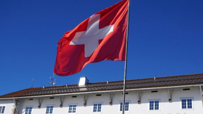 Flickr.com - a200/a77Wells