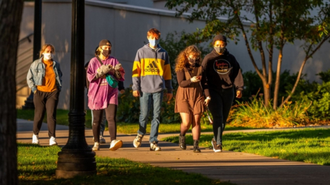 flickr.com / stnorbert