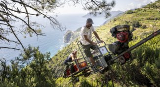Il vino delle Cinque Terre a Vinitaly 2026: il programma completo