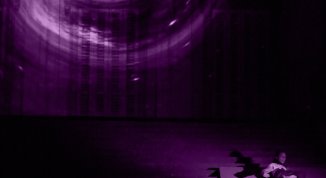 immagine notizia Mentelocale web Milano