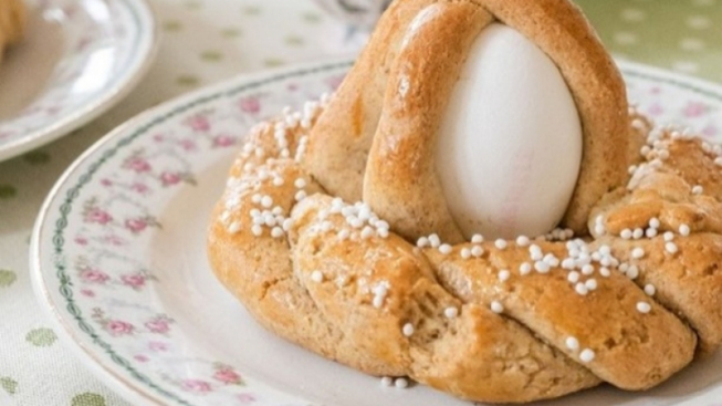 facebook.com/turismoinliguria