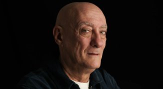 Stefano Nazzi al Politeama con Indagini Live 2026