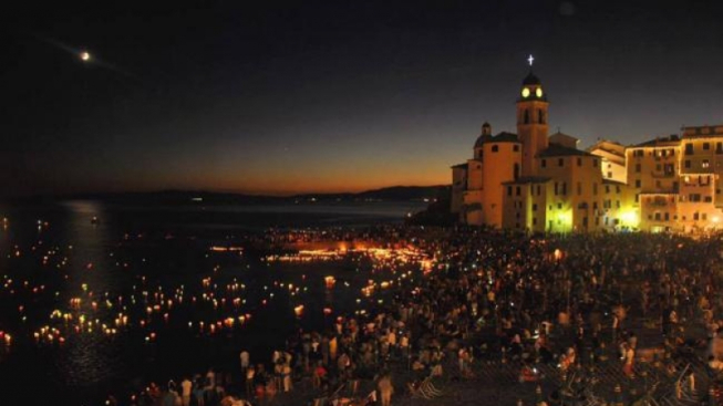 facebook.com - evento