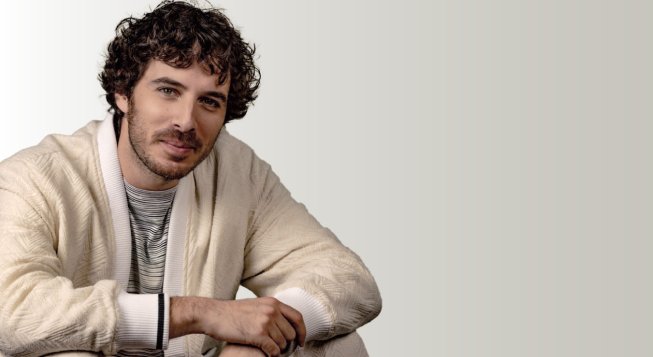 Pierpaolo Spollon