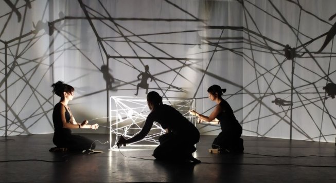 Untold © Elena Castellano