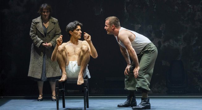 La storia: uno scandalo che dura da diecimila anni