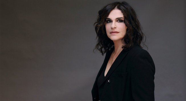 Laura Marinoni