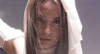 Katarina Gryvul in concerto