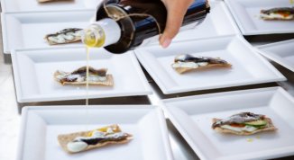 Cucina Liguria 2026 a Genova: cosa fare, eventi e guida ai sapori tradizionali