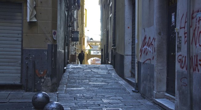 ©Andreagen - Pixabay