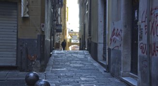 Sicurezza integrata nelle città del territorio, convegno a Palazzo Ducale