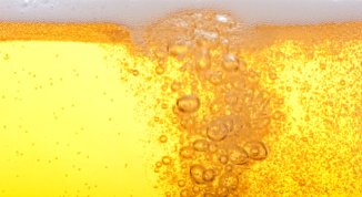 Vimercate Beer Festival & Street Food 2026