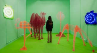 Miart 2026, fiera internazionale d'arte moderna e contemporanea