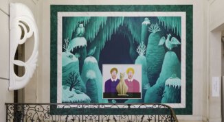 Paris Internationale Milano 2026, fiera alternativa di arte contemporanea