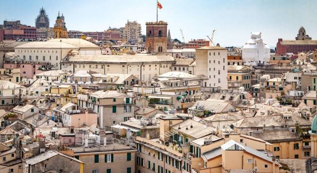 ©ptrabattoni - Pixabay