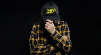 Piotta in concerto + Karmadrome Indie Disco