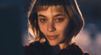 Casadilego in concerto + Fabrizio Coppola canta Bruce Springsteen