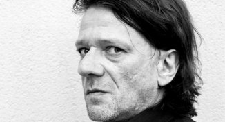 Pierpaolo Capovilla e i Cattivi Maestri  in concerto