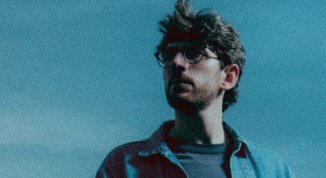 Marsh, musica elettronica