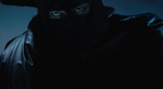 Snor in concerto - M****** Tour