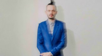 Apparat in concerto - Tour 2026