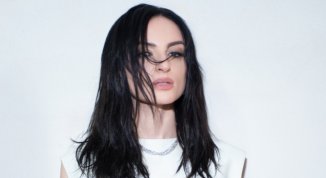 Instore tour di Arisa con firmacopie del nuovo album Foto mosse