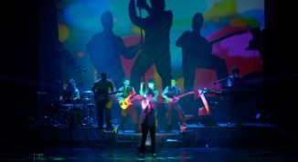 Wish you were here, i più grandi successi dei Pink Floyd