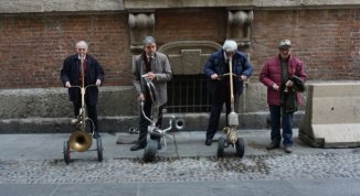 immagine notizia Mentelocale web Milano