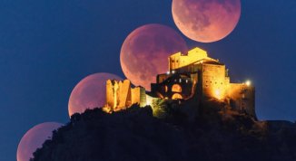 Vision: talk con Valerio Minato