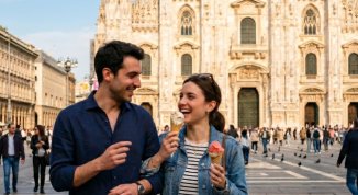 Art Weekend a Milano: 18 e 19 aprile, cosa fare? Mostre, sagre, gelati, concerti: guida agli eventi da non perdere