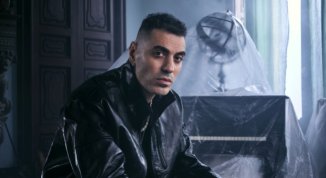 Marracash alla Barona: orari, biglietti, programma del concerto, strade chiuse per il Marra Block Party