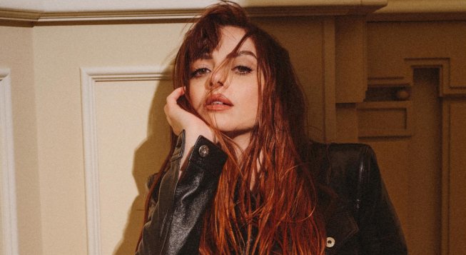 Annalisa
