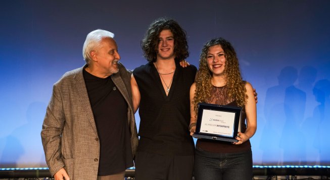 ©genovapervoi.net