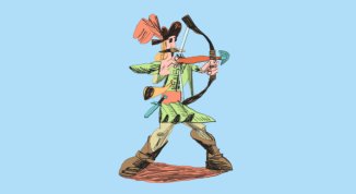 Zip! Comics Fest, festival del fumetto e delle arti visive